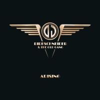 Компакт-диск Dirkschneider & The Old Gang / Arising (RU)(CD Single)