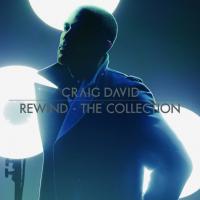 Виниловая пластинка Craig David / Rewind - The Collection (2LP)