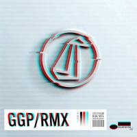 Виниловая пластинка GoGo Penguin / GGP-RMX (2LP) Виниловая пластинка GoGo Penguin / GGP-RMX (2LP)