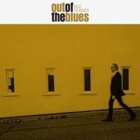 Компакт-диск Boz Scaggs / Out Of The Blues (CD)