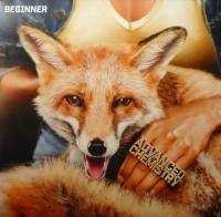 Виниловая пластинка BEGINNER / ADVANCED CHEMISTRY (2LP)