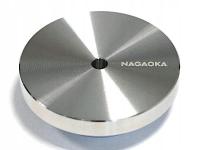 Прижим Nagaoka STB-SU01