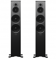 Напольная акустика Dynaudio Emit 50 (Black)