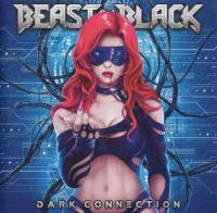 Компакт-диск Beast In Black / Dark Connection (Jewel) (1CD)