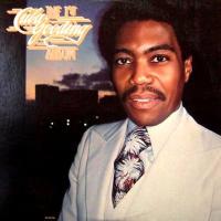 Виниловая пластинка CUBA GOODING / THE 1ST C.G. ALBUM (1LP)