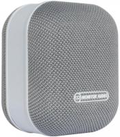 Полочная акустика Monitor Audio MASS Satellite Mist White