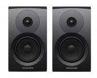Полочная акустика Dynaudio Emit 10 (Black)