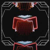 Виниловая пластинка Arcade Fire / Neon Bible (2LP)