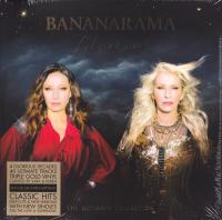 Виниловая пластинка Bananarama / Glorious - The Ultimate Collection (Collector'S Edition) (3LP)