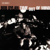 Виниловая пластинка Bob Dylan / Time Out Of Mind (2LP+7" Vinyl Single)