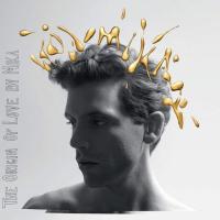 Компакт-диск Mika / The Origin Of Love (2CD)