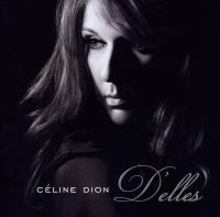 Компакт-диск Celine Dion / D'Elles (1CD)