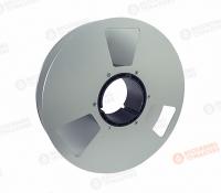 Катушка RTM R39630 267мм 50.8мм Metal NAB в коробке