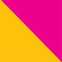 Виниловая пластинка James Taylor / Flag (Pink Coloured Vinyl) (1LP)