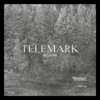 Виниловая пластинка Ihsahn / Telemark (Coloured Vinyl)(12" Vinyl EP) Виниловая пластинка Ihsahn / Telemark (Coloured Vinyl)(12" Vinyl EP)