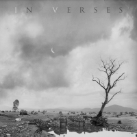 Виниловая пластинка Karnivool / In Verses (2LP)