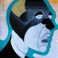 Виниловая пластинка Vola / Inmazes (2LP)