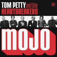 Виниловая пластинка Tom Petty And The Heartbreakers / Mojo (2LP)