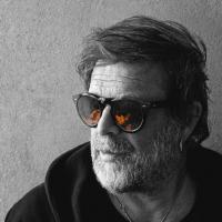 Виниловая пластинка Борис Гребенщиков / Время N (LP)