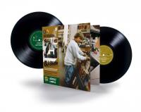 Виниловая пластинка DJ Shadow / Endtroducing (LP)
