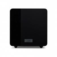 Активный сабвуфер KEF KF92 POWERED SUBWOOFER (SP3944BA)