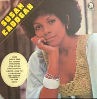 Виниловая пластинка SUSAN CADOGAN / HURT SO GOOD (1LP)