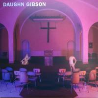 Виниловая пластинка DAUGHN GIBSON / ME MOAN (1LP)