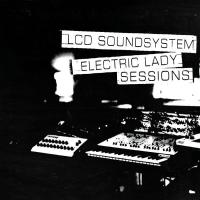 Виниловая пластинка LCD Soundsystem / Electric Lady Sessions (2LP)