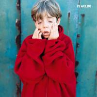 Компакт-диск Placebo / Placebo (Jewel) (1CD)