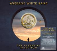 Компакт-диск Average White Band / The Essential Selection (Digisleeve) (2CD)