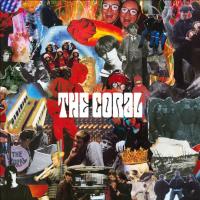Виниловая пластинка The Coral / The Coral (20th Anniversary Edition, Remastered) (2LP)