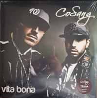Виниловая пластинка Co'Sang / Vita Bona (2LP)