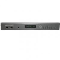 Сетевой аудиоплеер BRYSTON BDP-3 17" SILVER