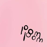 Виниловая пластинка Ariel Pink / Pom Pom (2LP)