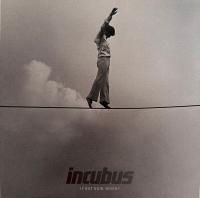 Виниловая пластинка Incubus / If Not Now, When? (2LP)