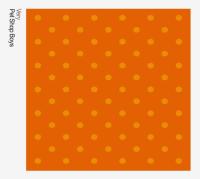 Компакт-диск Pet Shop Boys / Very (2CD)