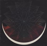 Компакт-диск Luciano Berio, Mike Patton, Ictus Ensemble / Laborintus II (CD)