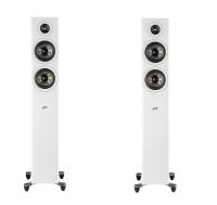 Напольная акустика Polk Audio Reserve R500 white