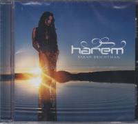 Компакт-диск Sarah Brightman / Harem (Jewel) (1CD)