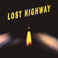 Виниловая пластинка OST / LOST HIGHWAY (2LP, LIM.ED.,DELUXE,MUSIC ON VINYL) Виниловая пластинка OST / LOST HIGHWAY (2LP, LIM.ED.,DELUXE,MUSIC ON VINYL)