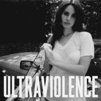 Виниловая пластинка Lana Del Rey / Ultraviolence (2LP) Виниловая пластинка Lana Del Rey / Ultraviolence (2LP)
