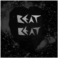 Виниловая пластинка Beat In / Beat in (1LP)