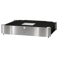 Фонокорректор Moon by Simaudio 610LP Цвет: Серебристый [Silver]