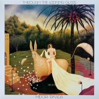 Виниловая пластинка Midori Takada  / Through The Looking Glass (Repress, Limited Edition, 45 RPM) (2LP) Виниловая пластинка Midori Takada  / Through The Looking Glass (Repress, Limited Edition, 45 RPM) (2LP)