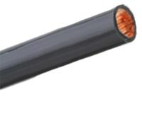 Кабель сетевой Tchernov Cable Power Install Wire