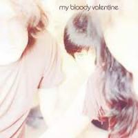 Виниловая пластинка My Bloody Valentine / Isn t anything (1LP)