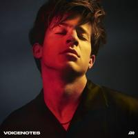 Виниловая пластинка Charlie Puth / Voicenotes (LP)