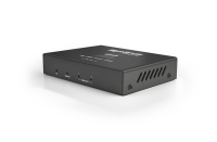 Разветвитель 1 в 2 HDMI Wyrestorm EXP-SP-0102-H2