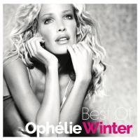 Виниловая пластинка Ophelie Winter / Best of (1LP)