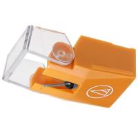 AUDIO-TECHNICA VMN30EN